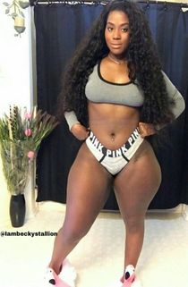 Fatty Ã®â¬â¬ebonyÃ®â¬Â