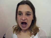 Newbie amateurs learn how