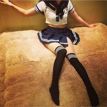 Indian teen nude Pics