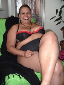 18 Year Old Women Porn