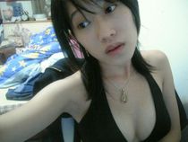 Good morning my darling,