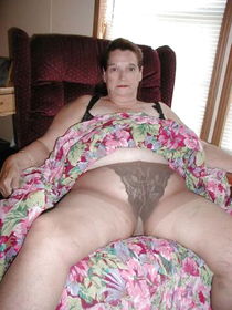 BBW butts 1 BBW FUCK PIC