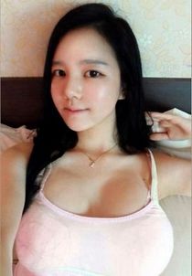 Hot teen chick Ada has