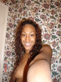 Incredible amateur