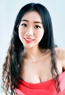 FREE XXX Pictures of Male
