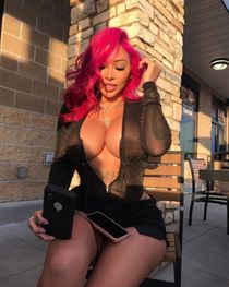 Sexy coeds posing