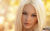 18+ teen strippers Rio Lee