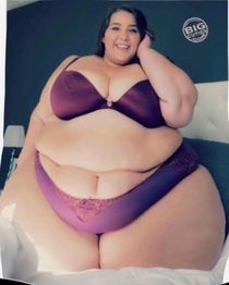 Horny amateur ebony teen