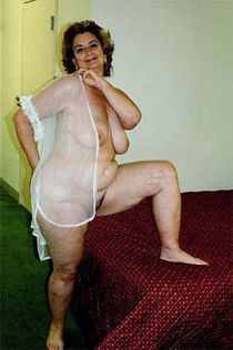 Wife caught cheating on