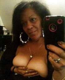 Megan medellin bathroom