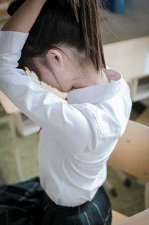 Allgirlmassage Stevie Shae