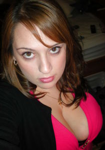 FREE XXX Pictures of