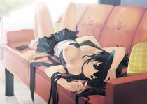 JackinChat: Free