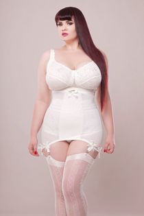 www.vagyaid.hu